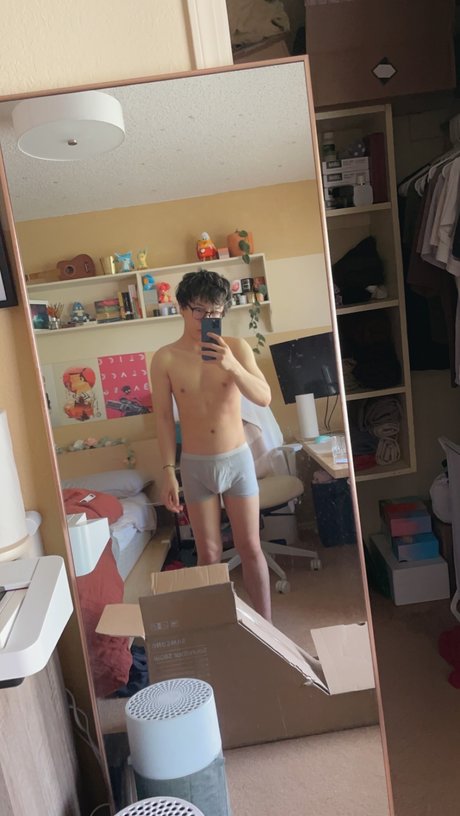 Sam Thai セックススター 画像