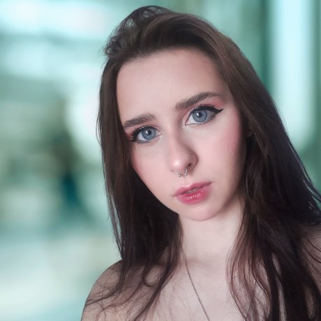 Julia Keep hot student girl セックスポルノスター 画像