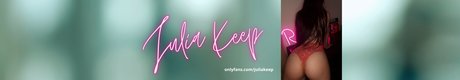 Julia Keep hot student girl ポルノスター 裸 アーカイブ