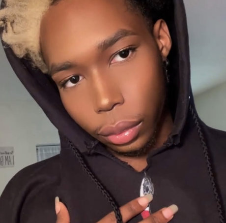 Theboynextdoor ポルノスター ホット 画像