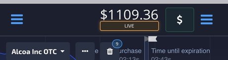 MILLIONAIRE IN THE MAKING ポルノスター 無料 ギャラリー