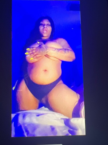 DEMONHEADKP ポルノスター 独占 画像