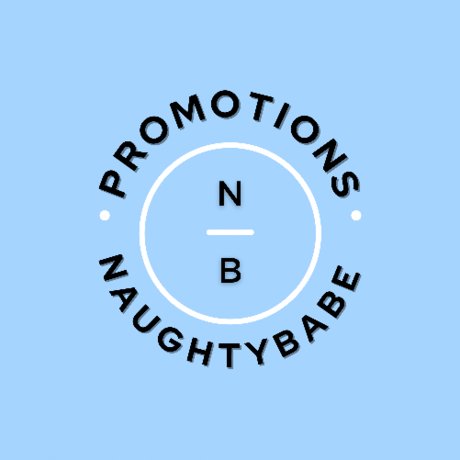 Naughty Babes Promotions ヌードスター 写真