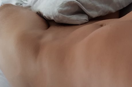 Raph Somnium 完璧なモデル 写真