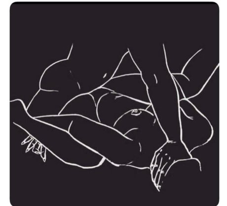 Kz ポルノスター エロティック 画像