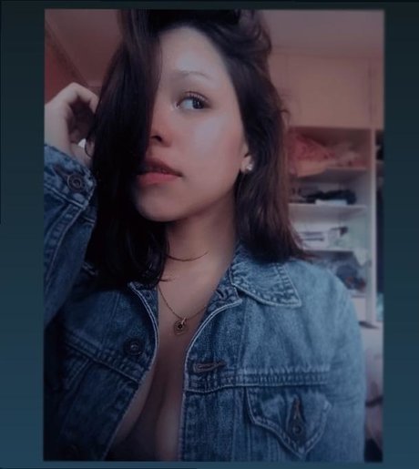 Flor Poveda 素敵な女優 写真