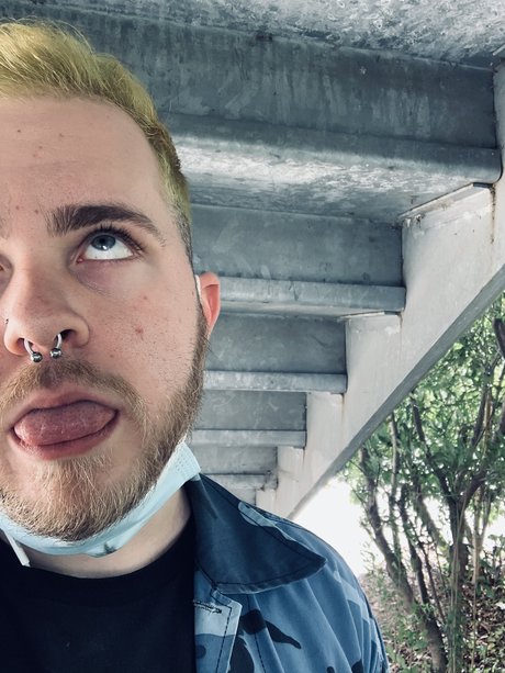 Taylor Wyatt ポルノスター 裸 写真