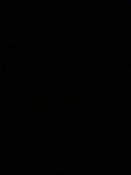 u26118559 セックススター 写真