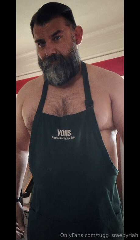 TUGG エロティックなスター 画像