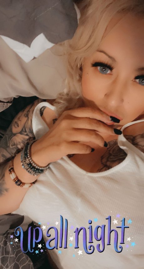 Paige123go 美しい女優 写真