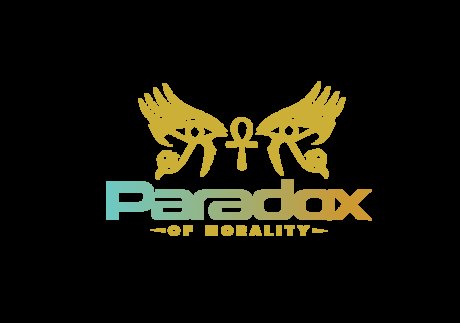 Paradox of Morality The Game ホットスター アーカイブ