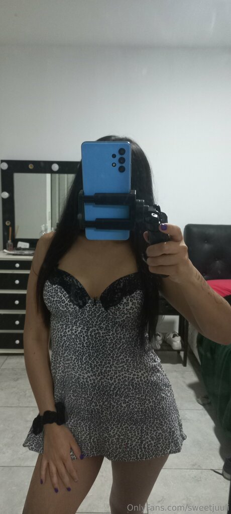 V I D E O C A L L エロティックなスター 写真