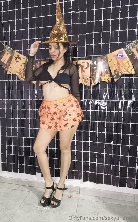 V I D E O C A L L 最高の女優 画像