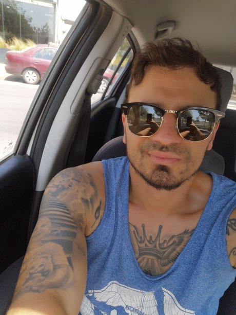 Erikos xxx女優 画像