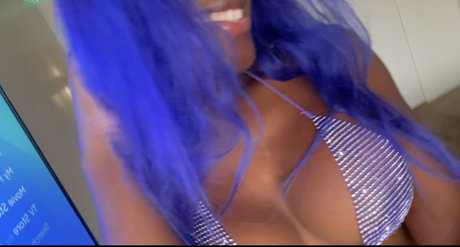 Jasmyn xxx top profile image