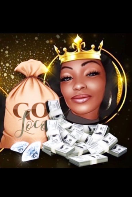 STACKZZ GO LOCO 裸のスター 写真