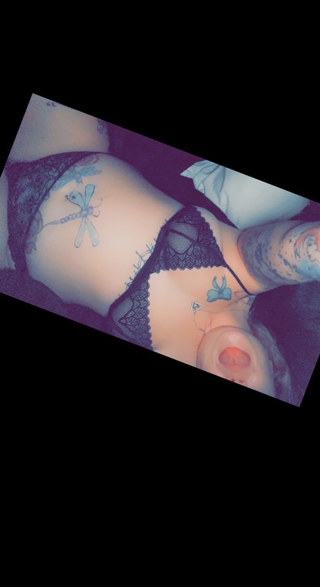 Haileybug 独占ポルノスター 写真