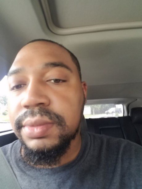 Omari ポルノスター 美しい 写真