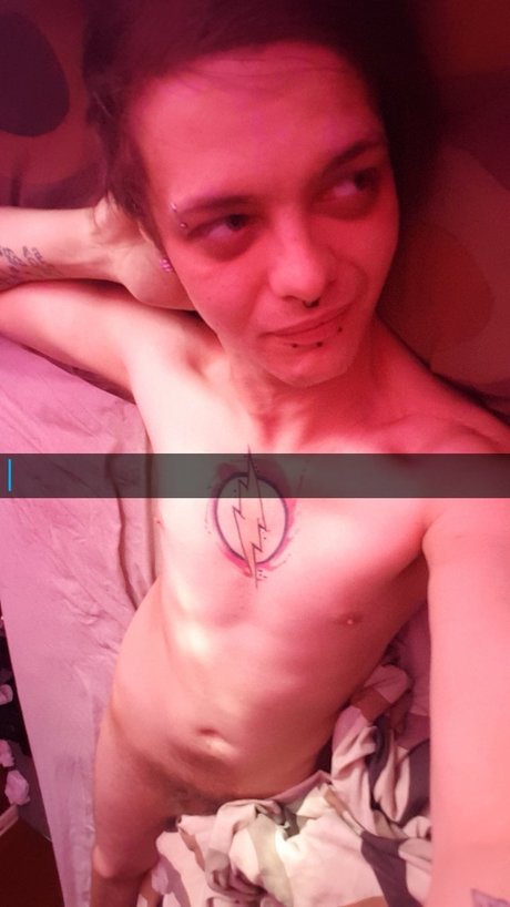 アジアンダディOnlyFans ベスト 写真