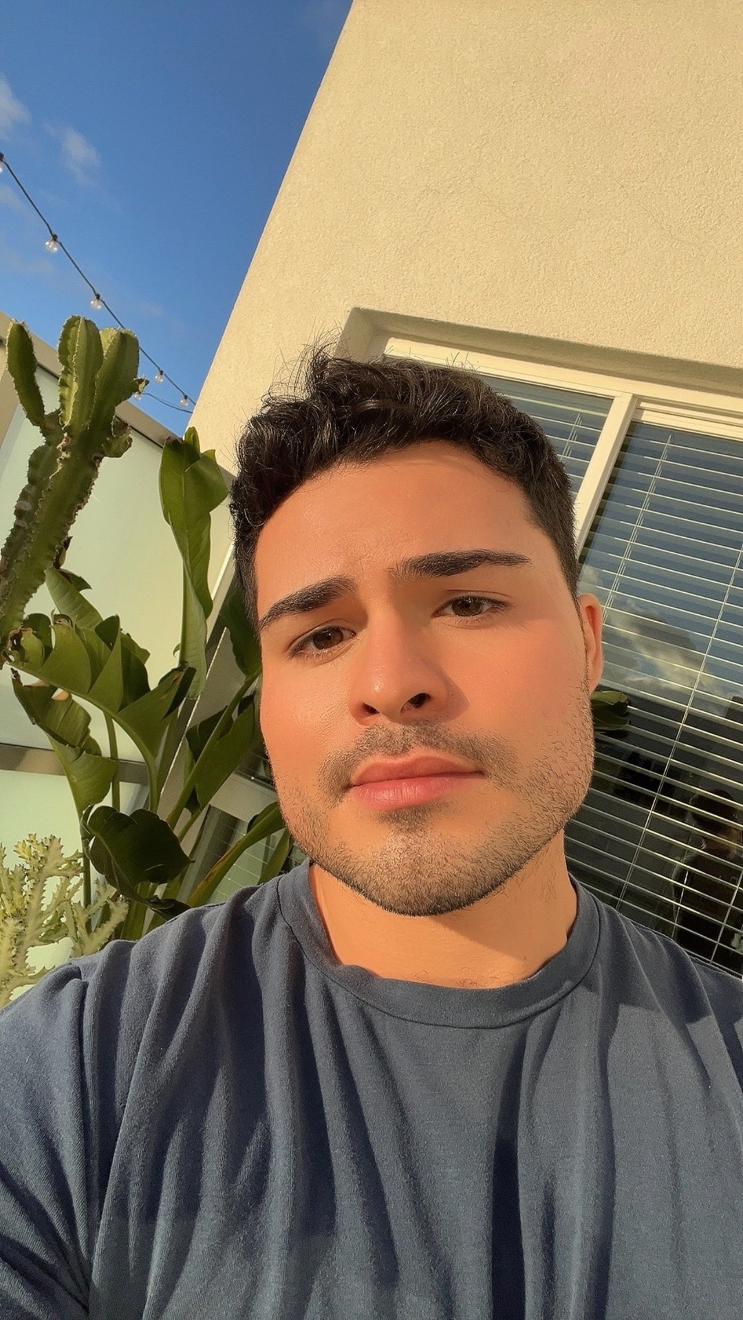 cole diamond ホットなモデル 写真