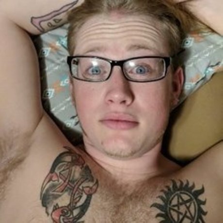 Dalton dobbs 美しいポルノスター 画像