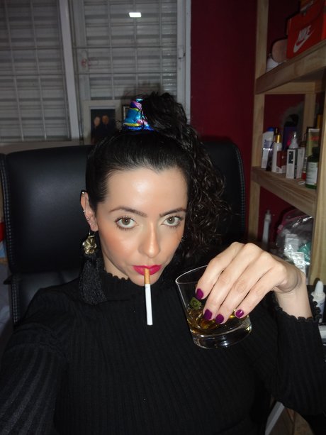 Leslie Grimoldi top profile image