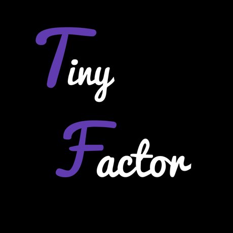 Tiny Factor Giantess Productions アダルトモデル アーカイブ