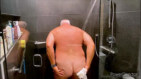 Williamspsny profile image