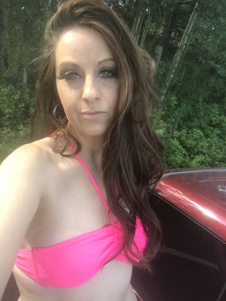 trista rayne ヌードのポルノスター 写真