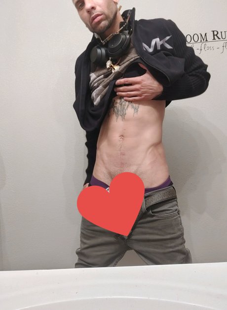 Phresh D ポルノスター HD 写真