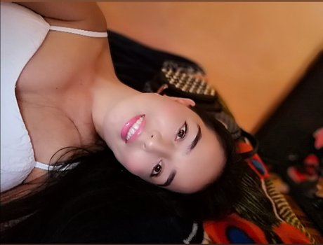 Maryu スター 写真