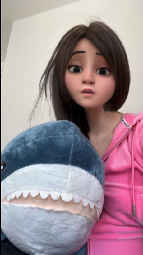 mae be baby 可愛いモデル 写真