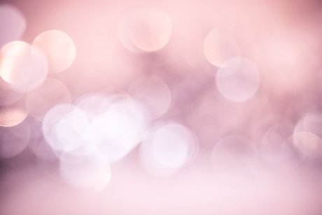 mae be baby セクシー女優 写真