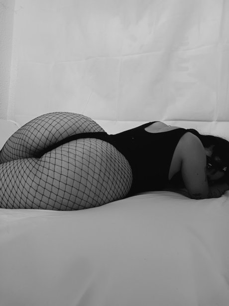 valen foc 美しい女優 画像