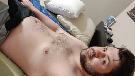 Xavier Adkins 限定モデル 画像