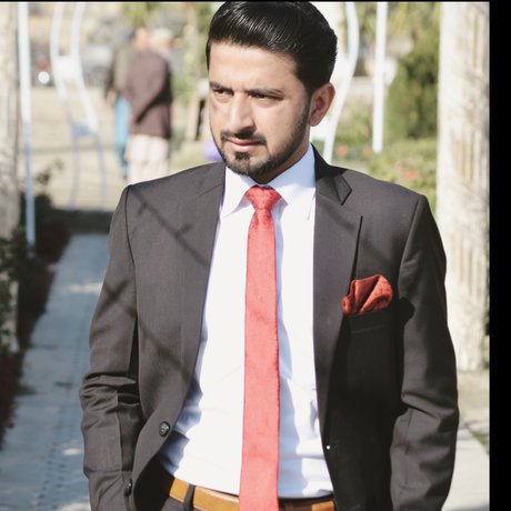 Ahmad hayat khan 無料スター アーカイブ