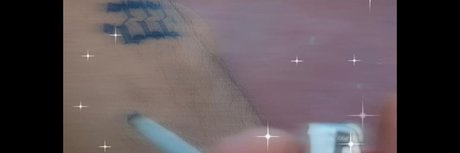 imnfheaven 無料モデル 写真