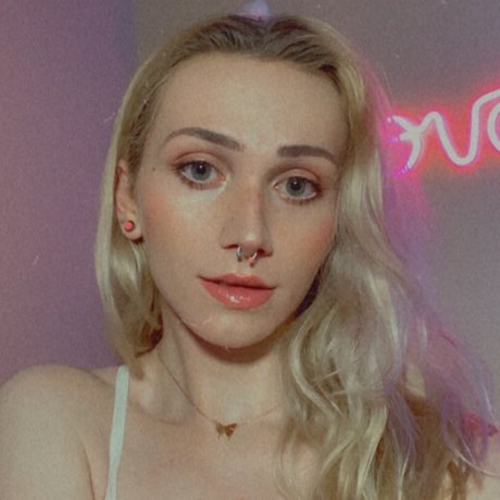 Dove セックスモデル 画像