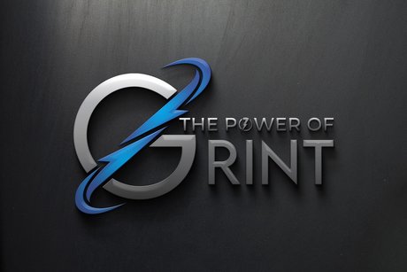 The P WER Of Grint 最高のモデル 写真