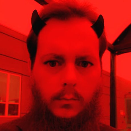 ThisFuckingGuy スター ヌード 画像
