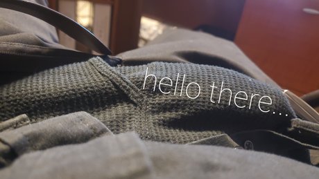 ThisFuckingGuy アートモデル 写真