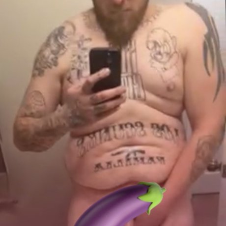 Tattedthick123 ヌードのポルノスター ギャラリー