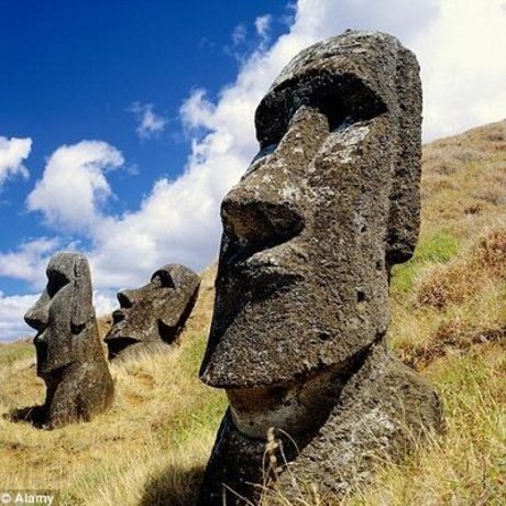 Stonecipher 最高のモデル 画像