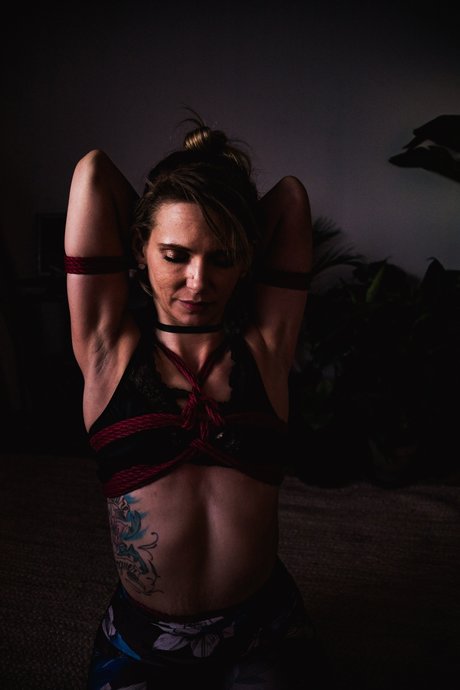 Sapphirefoxx アートスター 画像