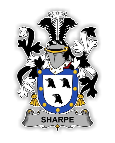 Tommy Sharpe 素敵なモデル ギャラリー