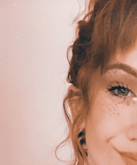 Tommi Rebel エロティックなポルノスター 写真