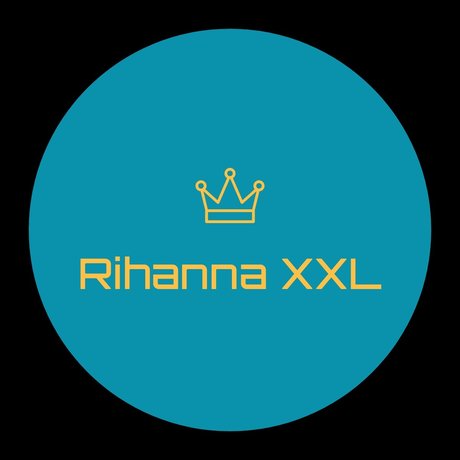 RIHANNAXXLTS トップ女優 ギャラリー