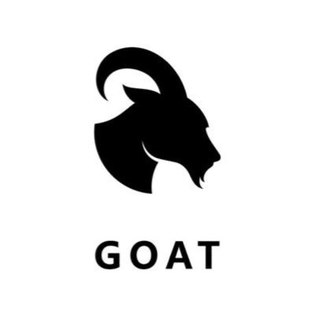 ALABAMA s Goat ヌードスター 写真