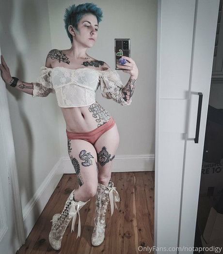 アナル無料OnlyFans ベスト 写真