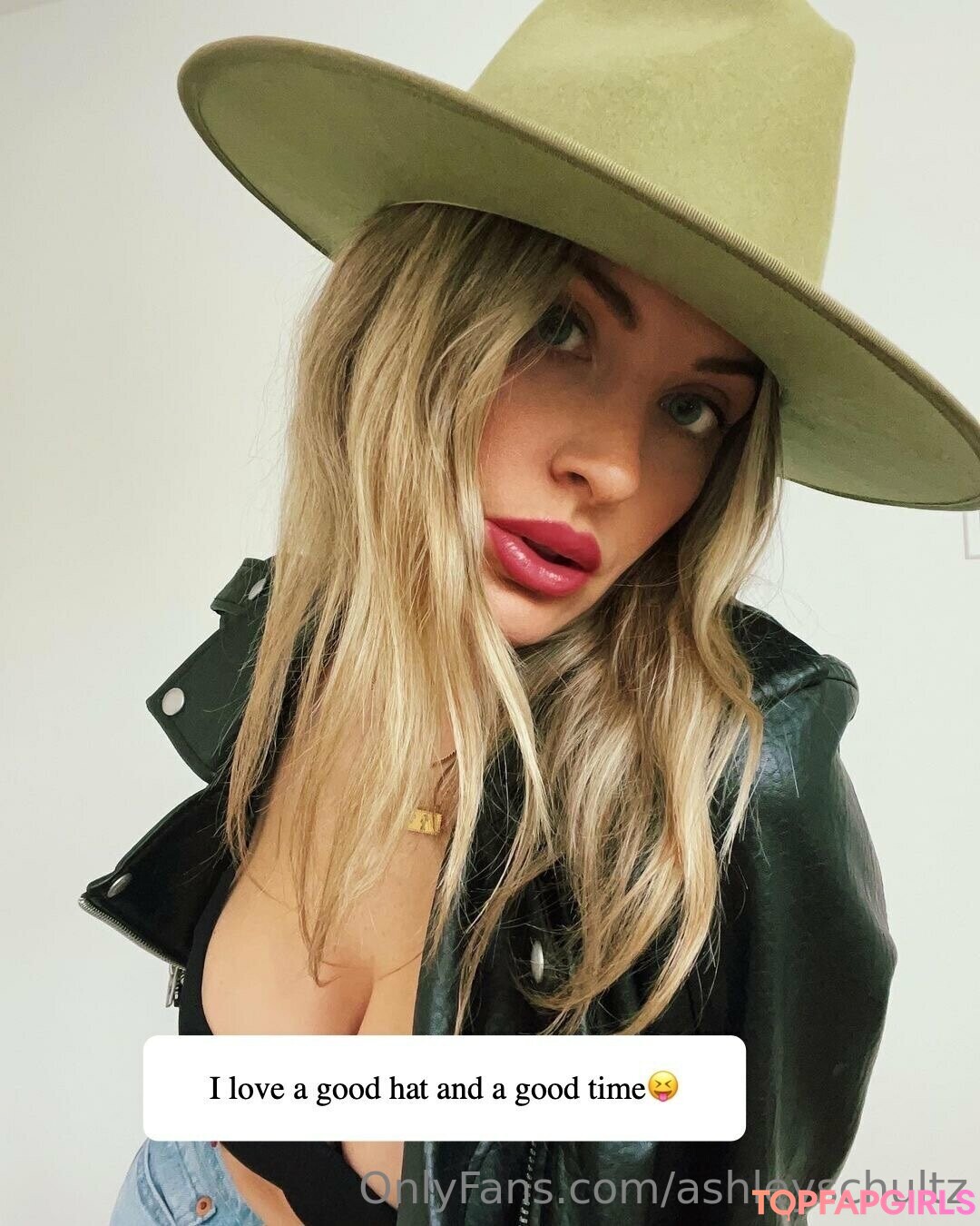 BBWオンリーファン 無料 写真